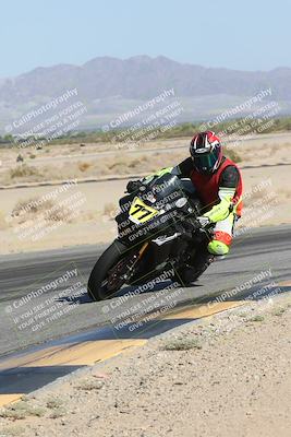 media/May-24-2025-TrackXperience (Sat) [[1cecf32909]]/Level 1/Session 2 (Turn 9 Inside)/